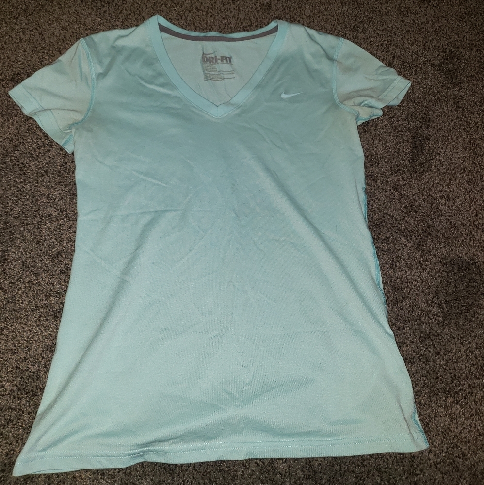 Workout bundle - Picture 2 of 8